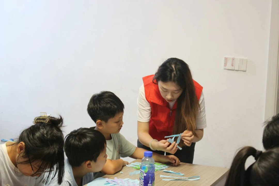 5bb565619b5547b2a7178636cc1163de.png 5bb565619b5547b2a7178636cc1163de.png