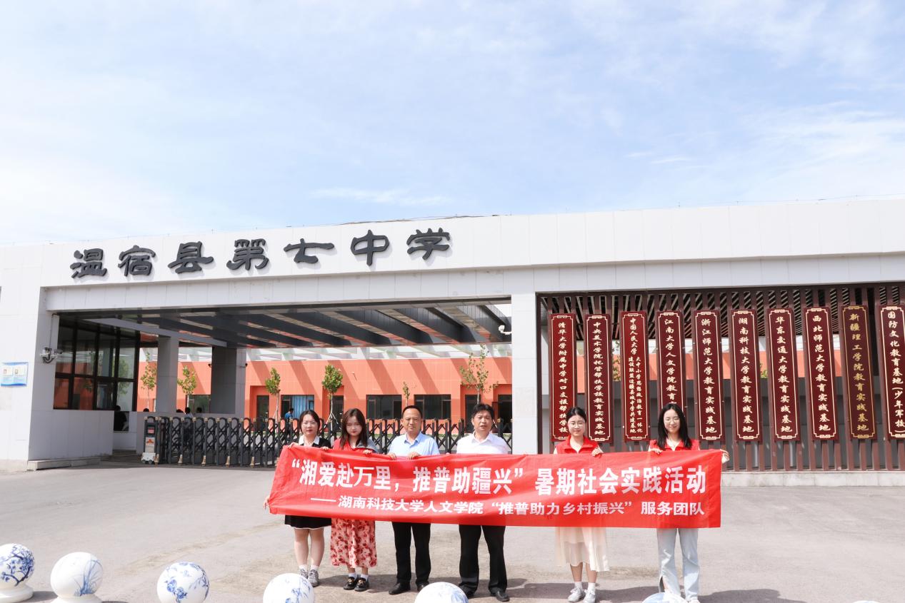 8fb8ab3ca25248819520fcc6b398c3ec.jpg 8fb8ab3ca25248819520fcc6b398c3ec.jpg