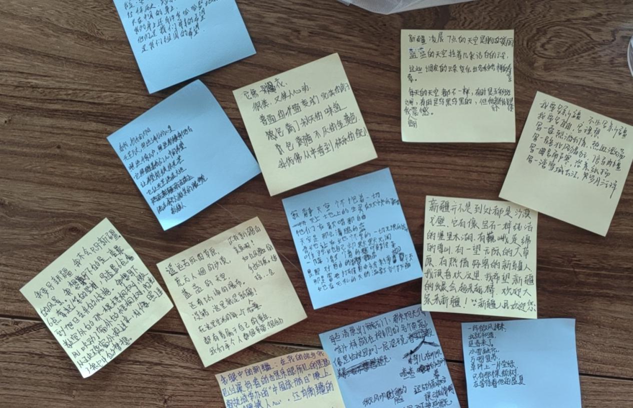 bfbf0e6bf67b41cbb3fffbbe9b3f8186.jpg bfbf0e6bf67b41cbb3fffbbe9b3f8186.jpg