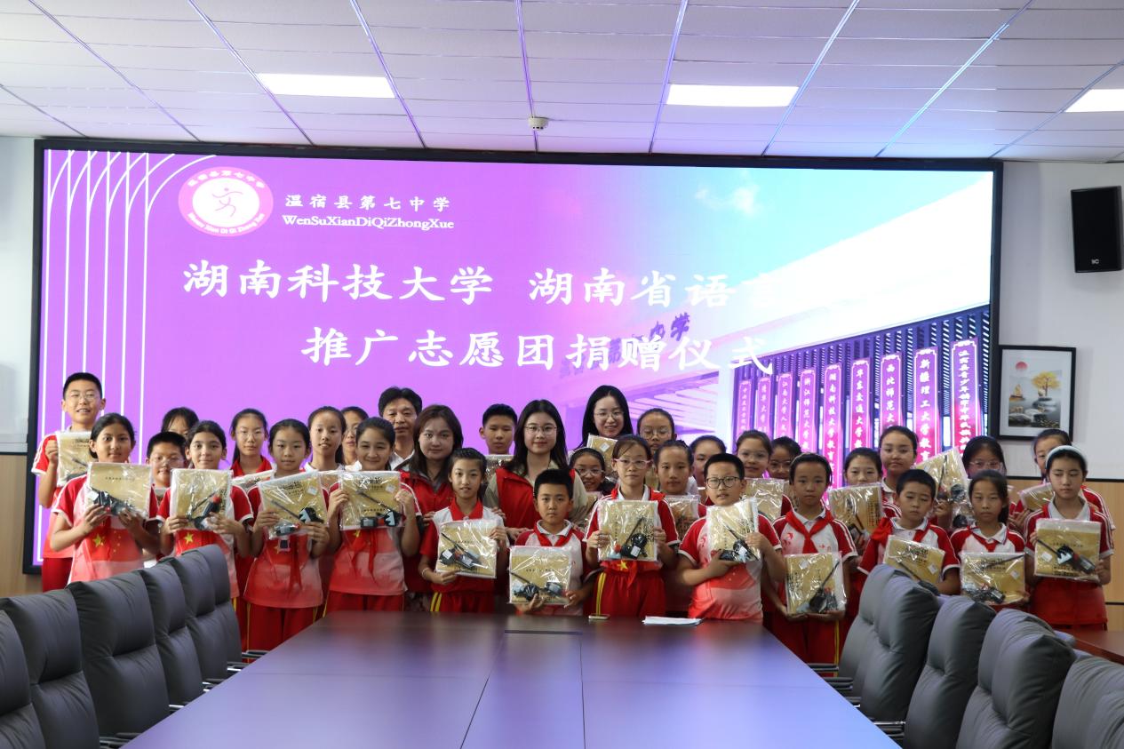 f50d428bf7794d7a9178d40ea6462995.jpg f50d428bf7794d7a9178d40ea6462995.jpg