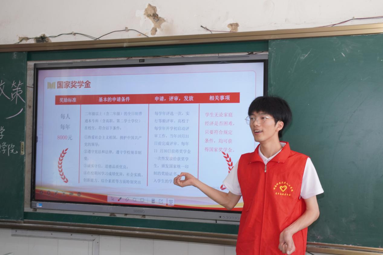 36639a54956147b8afb73055718b1a5f.png 36639a54956147b8afb73055718b1a5f.png