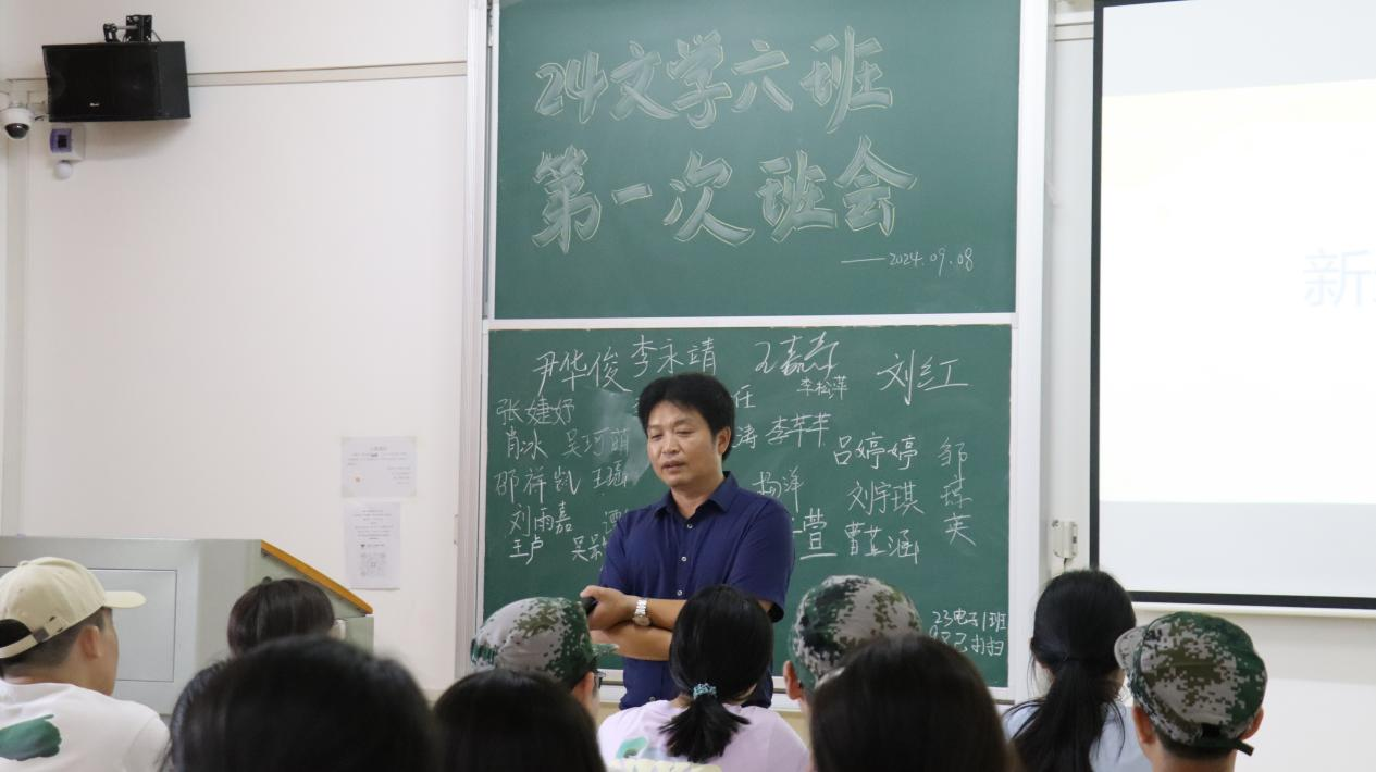 4e08fe51c4374474a39baa90e9e567b7.png 4e08fe51c4374474a39baa90e9e567b7.png