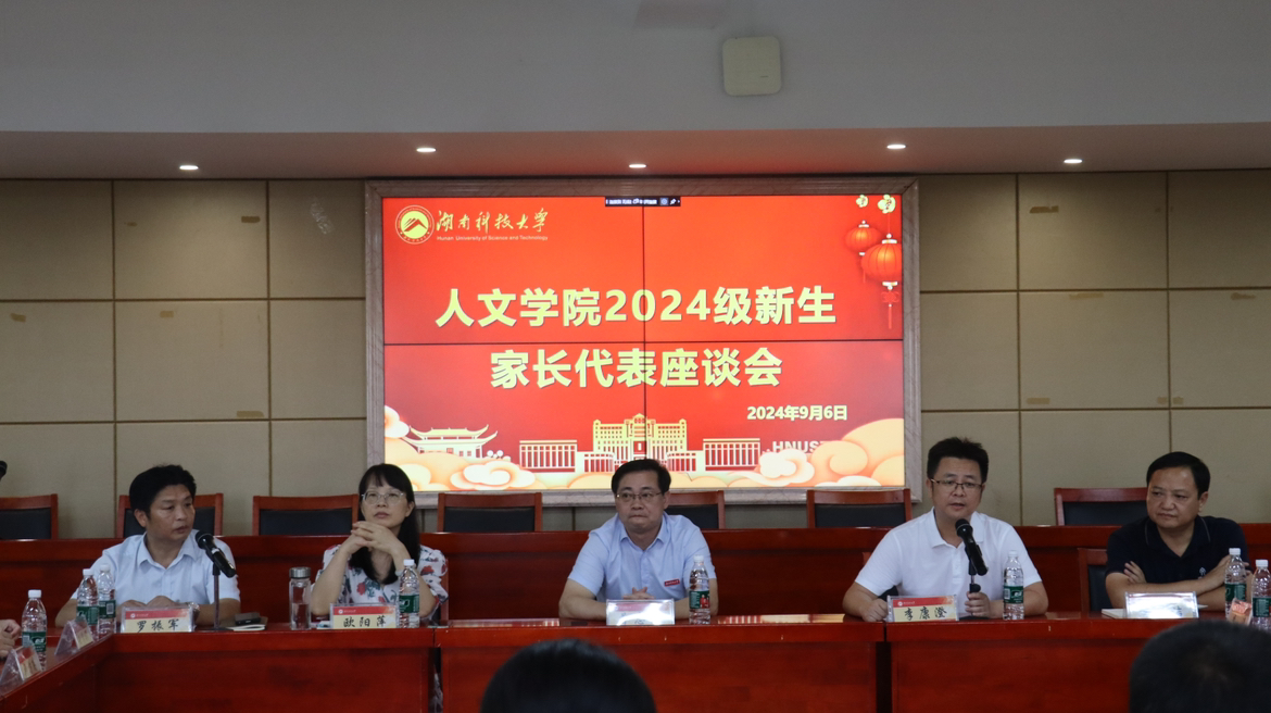 a6bd0735ff1748b78951330fc553f017.png a6bd0735ff1748b78951330fc553f017.png