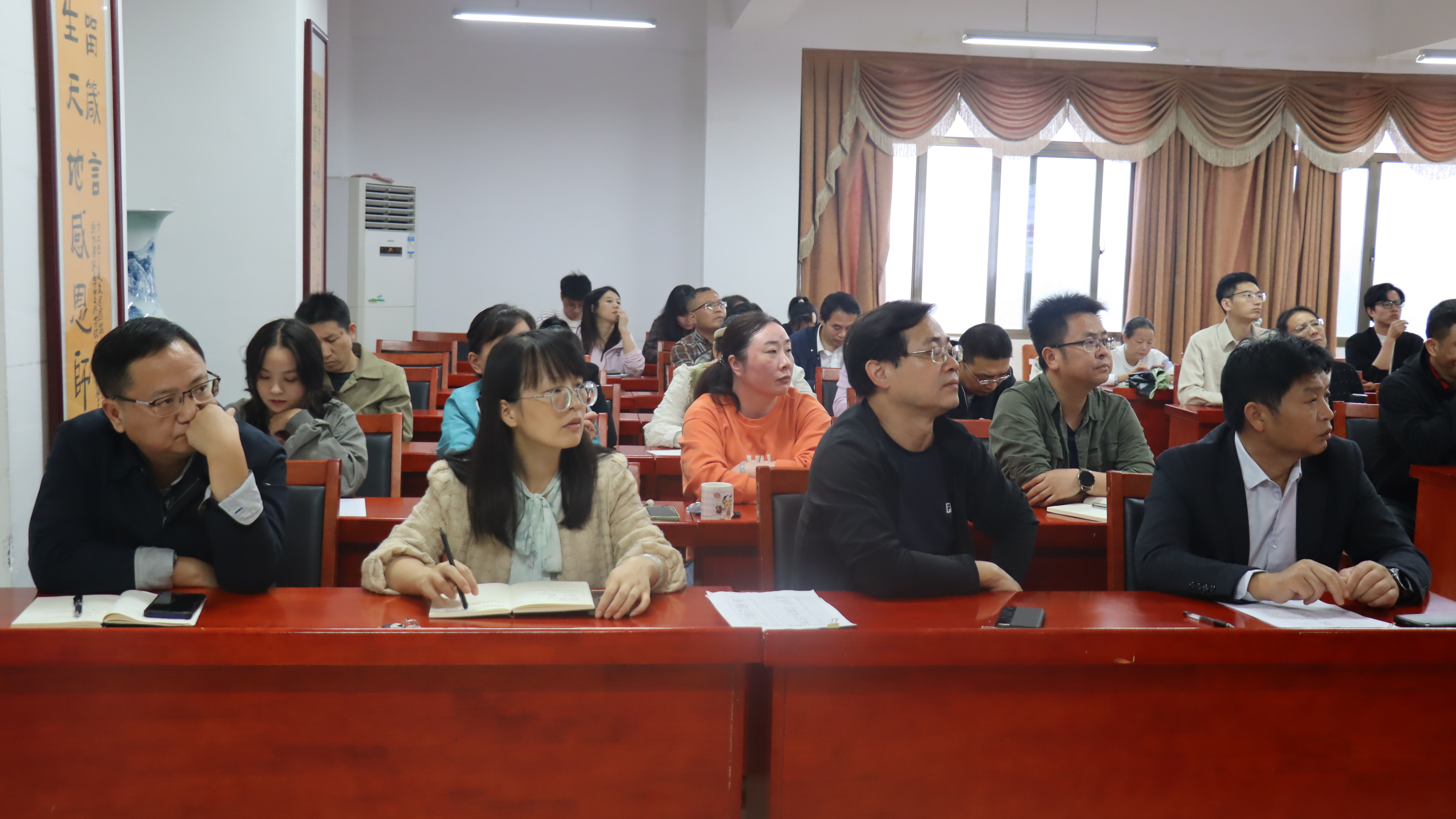 1f8428cbef2241379ae7ac9ac7867e51.jpg 1f8428cbef2241379ae7ac9ac7867e51.jpg