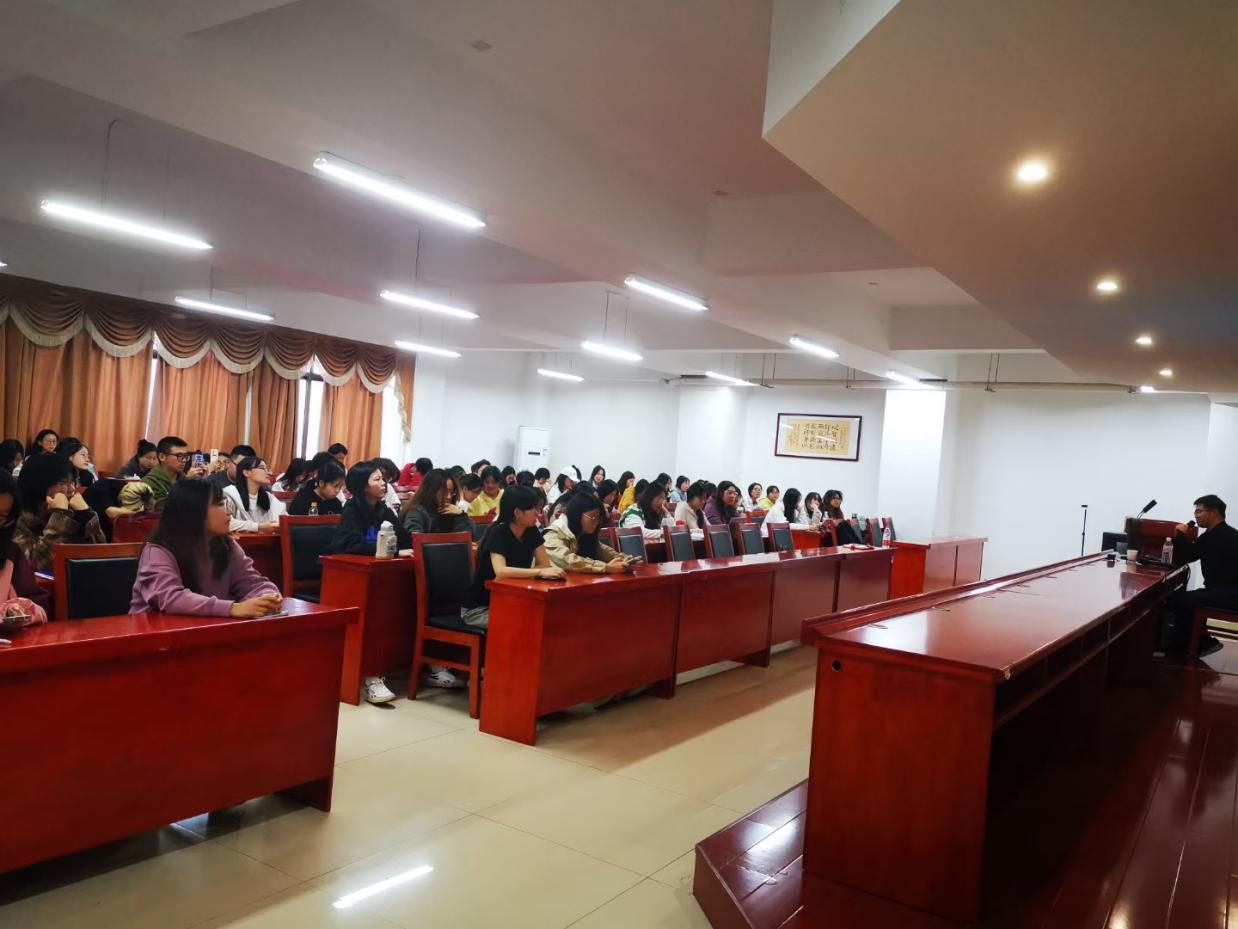 aa2ed7f410f84778a2fd116fb51b6ddb.png aa2ed7f410f84778a2fd116fb51b6ddb.png