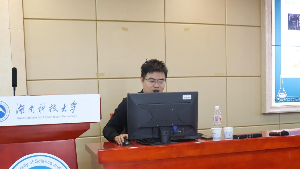 bb49df2170d540b68a2bb257d6519238.png bb49df2170d540b68a2bb257d6519238.png