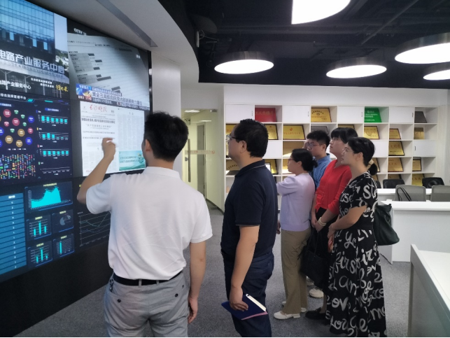 d0818fbddfd646b698c9dff74cdccea5.png e0955bd84599d45111e305d5a2b0854.png