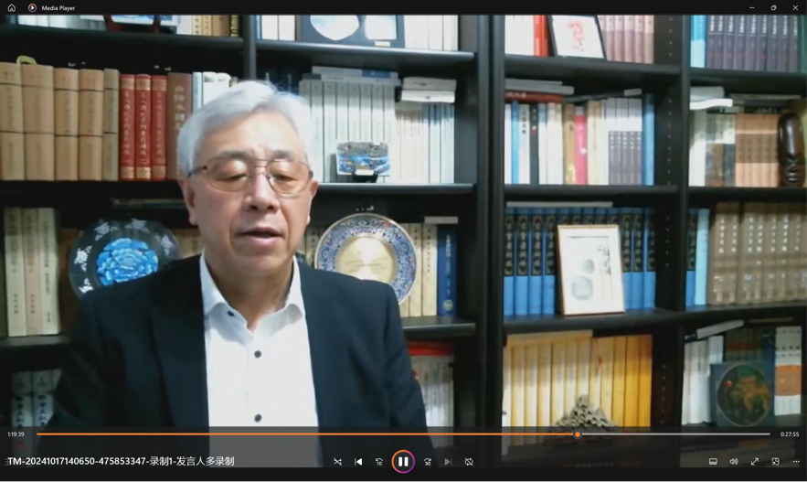 e59e0510a6b046f3909d0cac7865e046.png e59e0510a6b046f3909d0cac7865e046.png