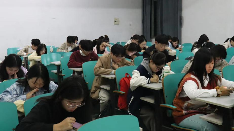 151f4a0e40d84737855791d5c431a5f6.png 151f4a0e40d84737855791d5c431a5f6.png