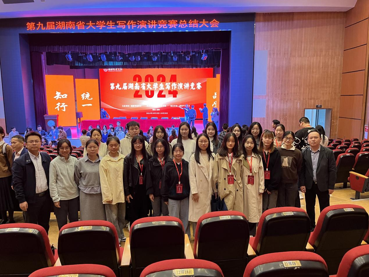 55ca147288f6463fb0602c7f05ec8580.png 55ca147288f6463fb0602c7f05ec8580.png