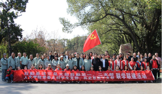 b1c0870b3e774a9480ed9482350ce4cd.png image.png