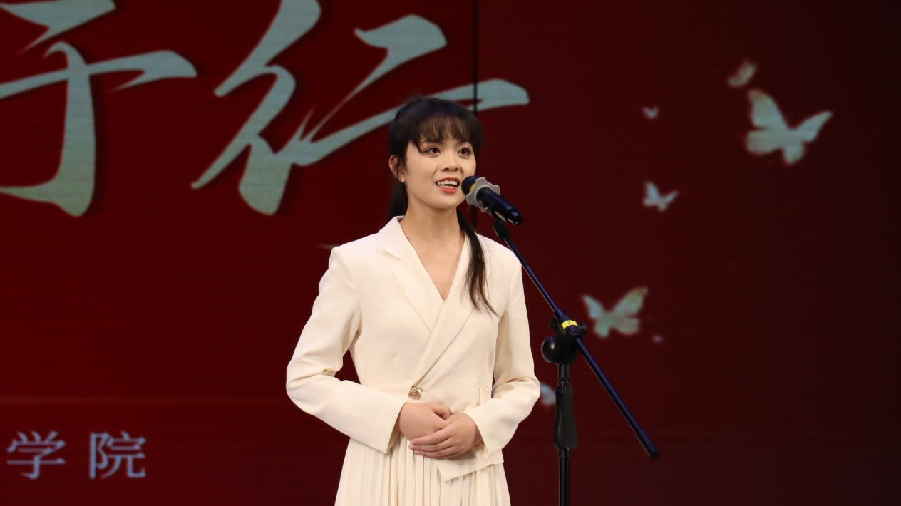 cca14325882743aa9f91513acc92b869.png 图片1(27).png