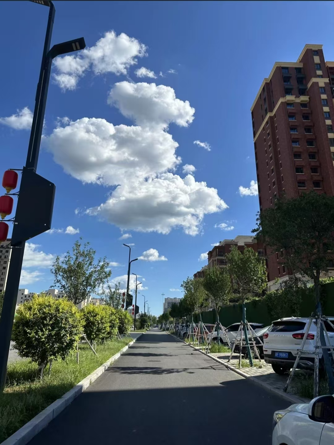 0728f2ad1825466f8edfe59dbbb9ac58.png 0728f2ad1825466f8edfe59dbbb9ac58.png