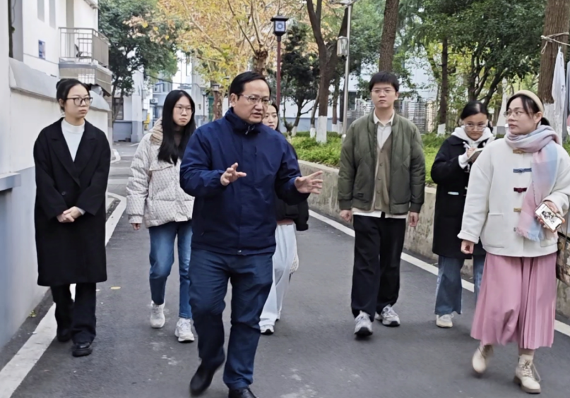 4fdaaed9707442049ee704d676df2d4a.png 4fdaaed9707442049ee704d676df2d4a.png