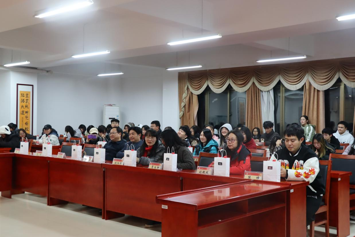 638cbcf62c0d49f9b716c9b32bb3cc6e.png 638cbcf62c0d49f9b716c9b32bb3cc6e.png