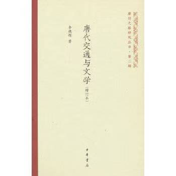 7cdb8b71c5984484852bd1e8891c36a6.png 图片1.png