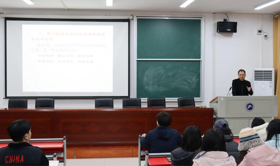 86d9ad12c973422e8d5a1a507c738e9e.png 86d9ad12c973422e8d5a1a507c738e9e.png