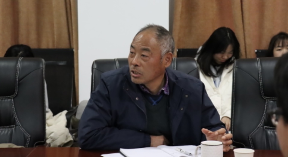 8be53b4e6caf423d8c11d4a35091a33e.jpg 8be53b4e6caf423d8c11d4a35091a33e.jpg