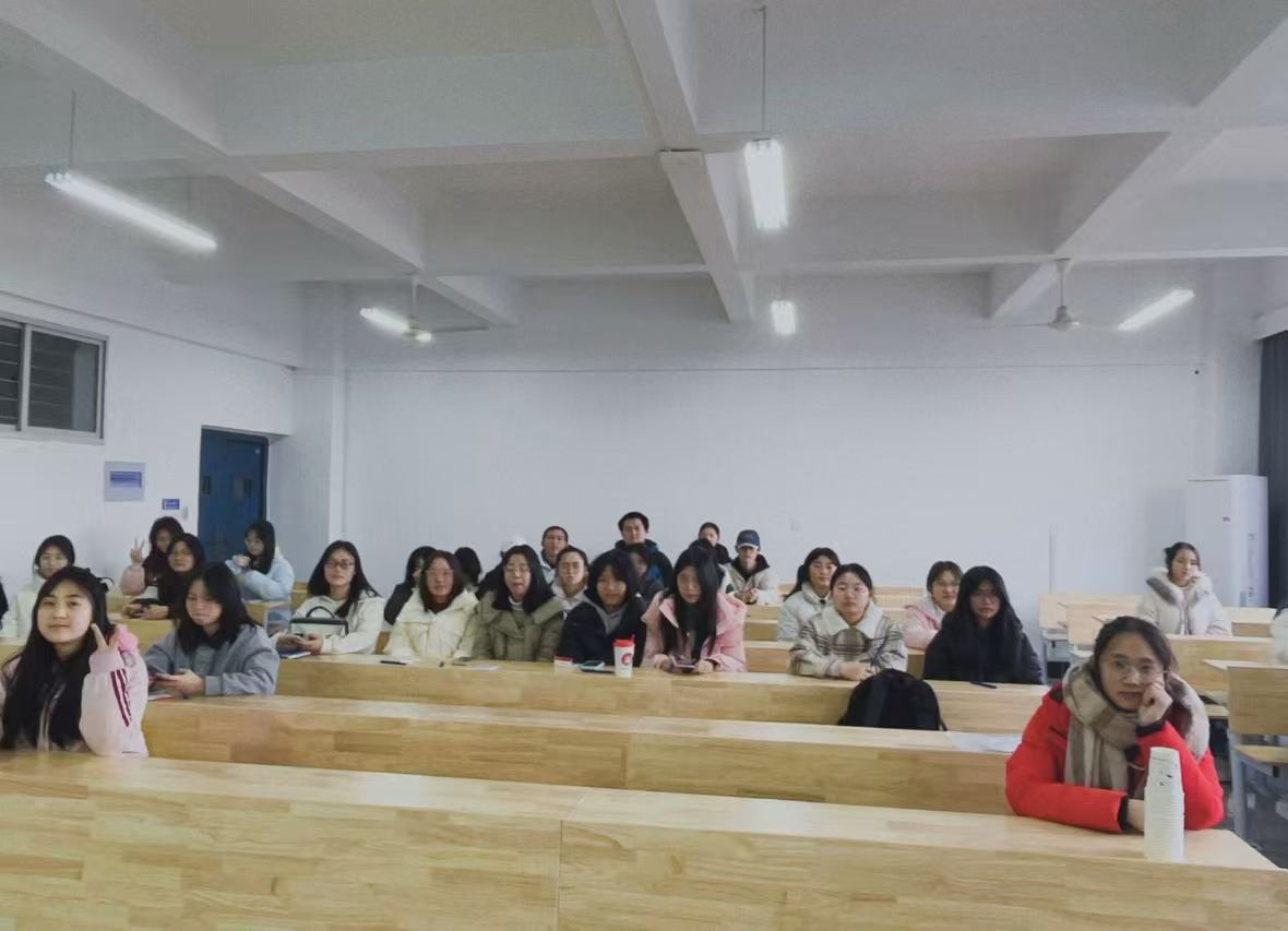 9c4422fa0f7241adb04570ec2c2ac200.jpg 9c4422fa0f7241adb04570ec2c2ac200.jpg