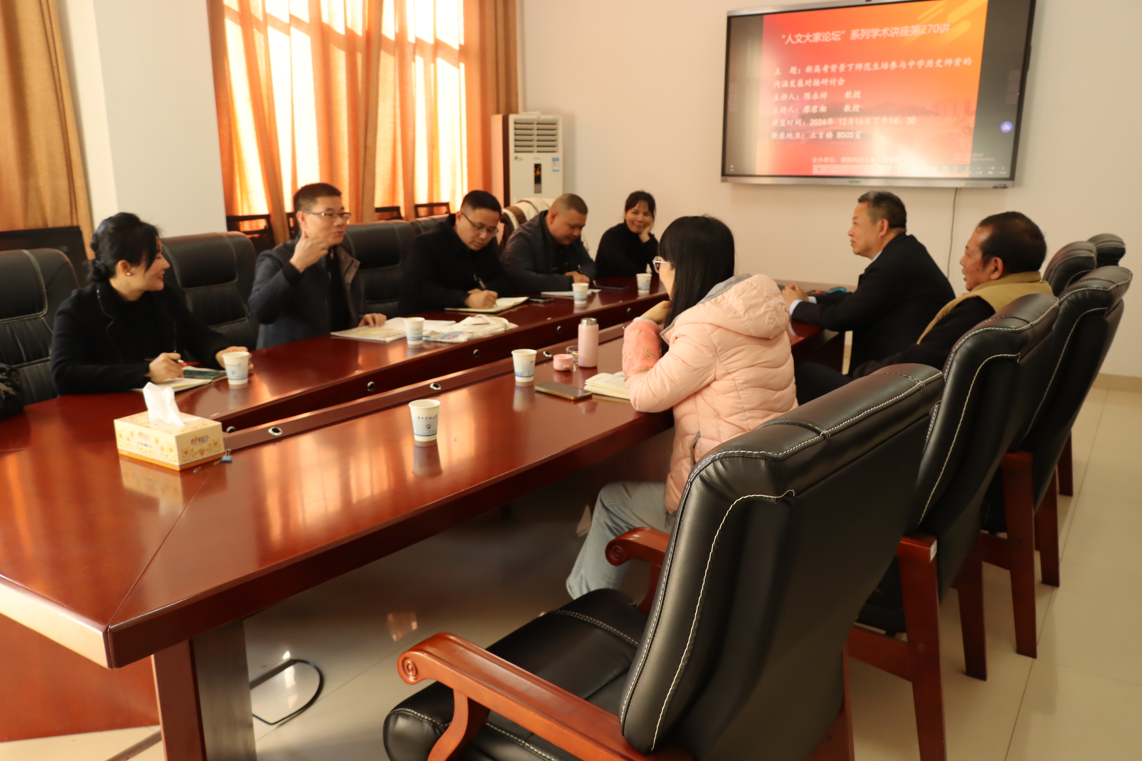 9cbac5d1279b4bf4a765b51bacb5479e.jpg 9cbac5d1279b4bf4a765b51bacb5479e.jpg