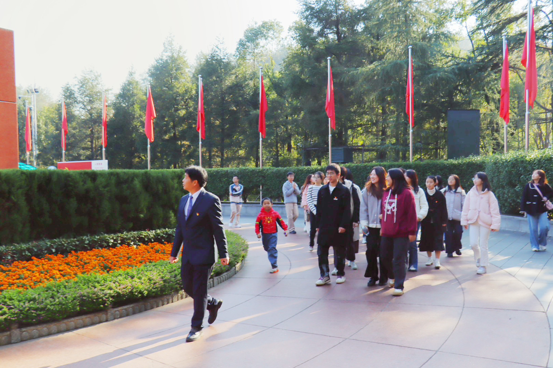 a4e2138997d043c39f87704f4d501c56.png a4e2138997d043c39f87704f4d501c56.png