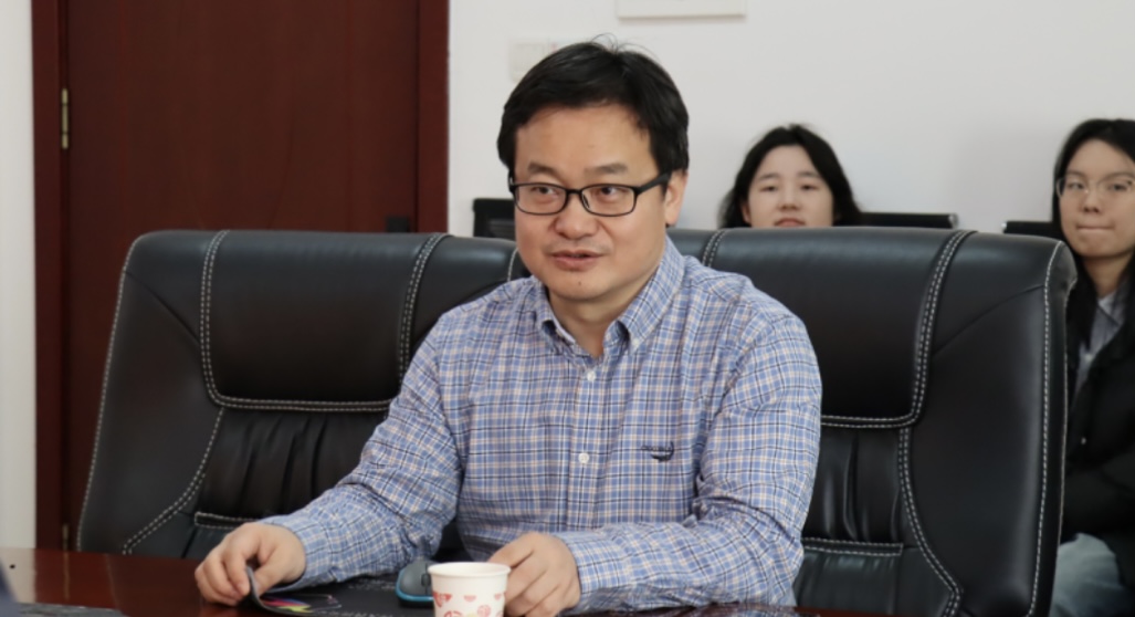 b55b5fc680f042ba96505f277e4b1dc5.jpg b55b5fc680f042ba96505f277e4b1dc5.jpg