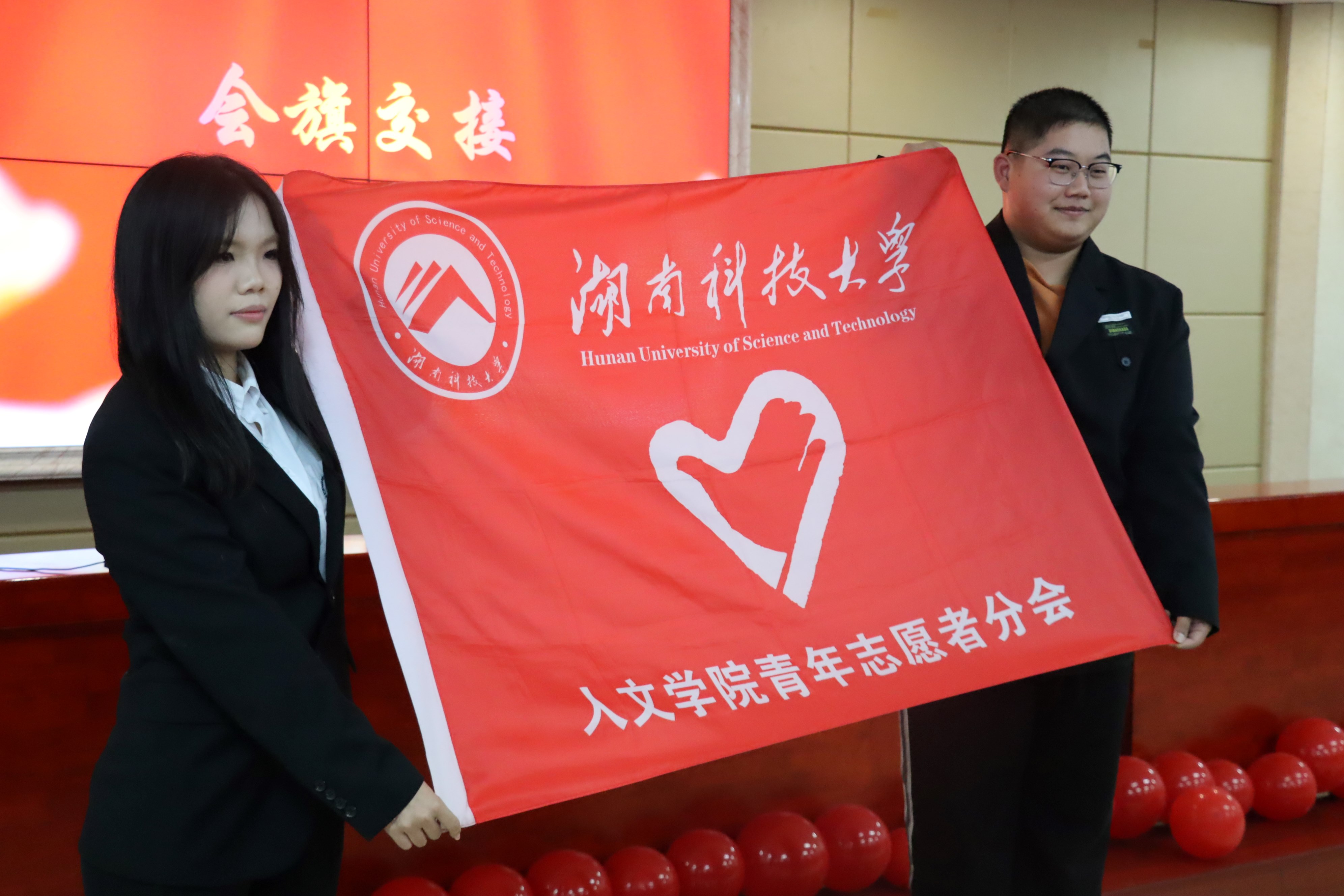 bd013c5a858846a48674e1f46b702f1d.jpg bd013c5a858846a48674e1f46b702f1d.jpg