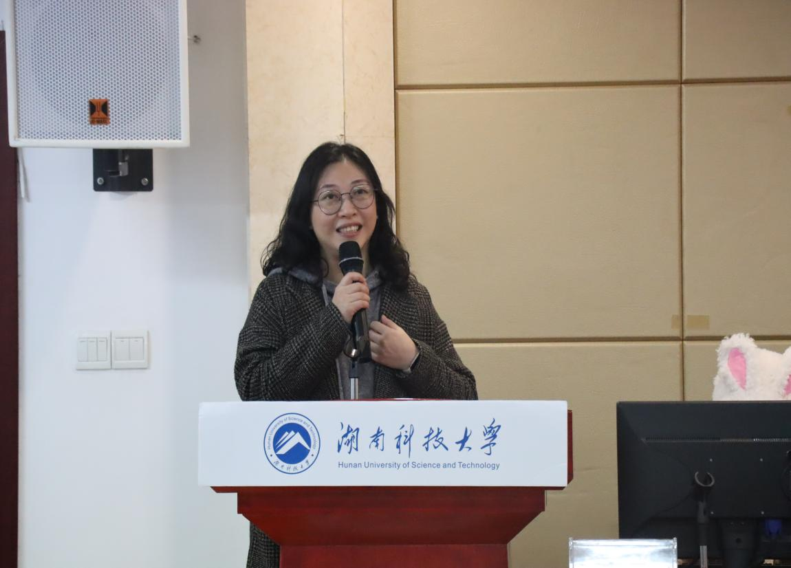 bd96cbd2aab34659b4eefc6794e65ff3.png bd96cbd2aab34659b4eefc6794e65ff3.png