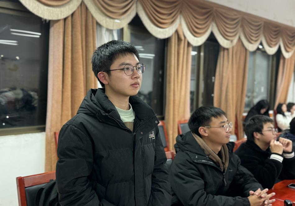 d1480da8a71a4983a2fc44342870b8cb.png d1480da8a71a4983a2fc44342870b8cb.png