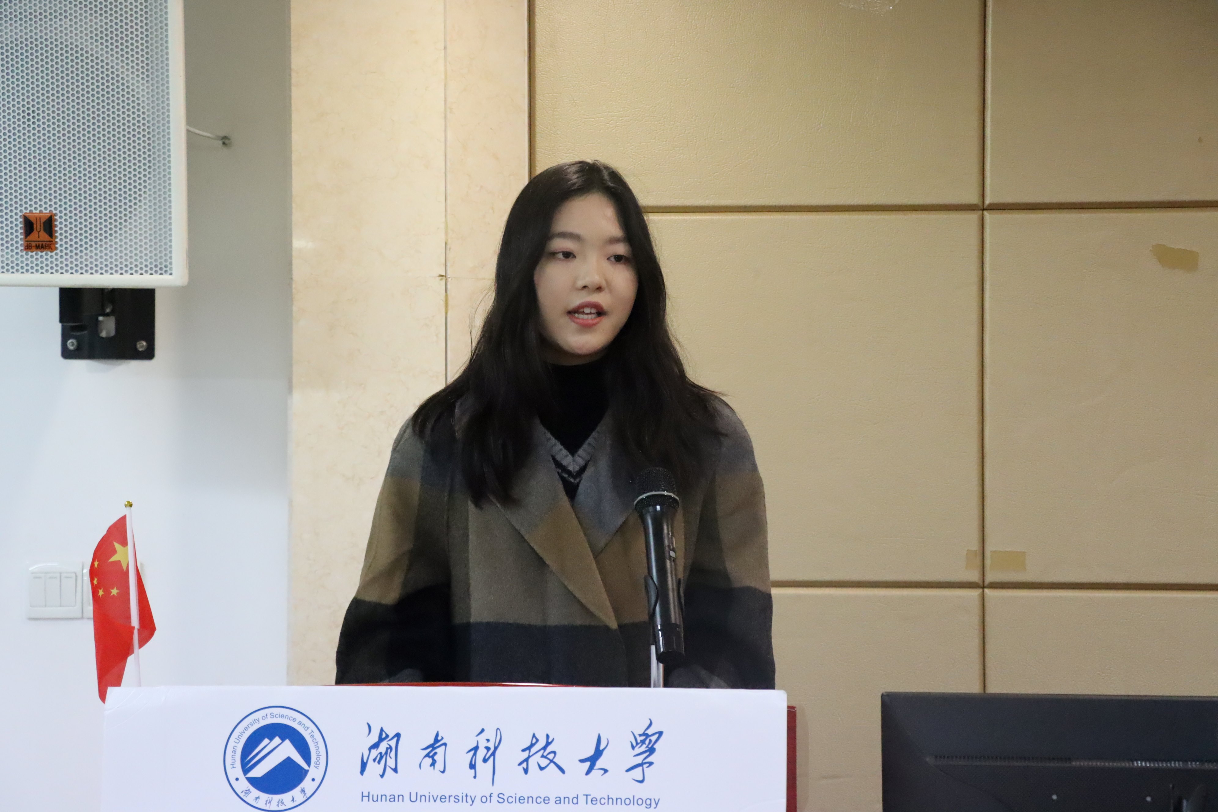 e4b6c7da2b8646c3a020a459708b5a39.jpg e4b6c7da2b8646c3a020a459708b5a39.jpg