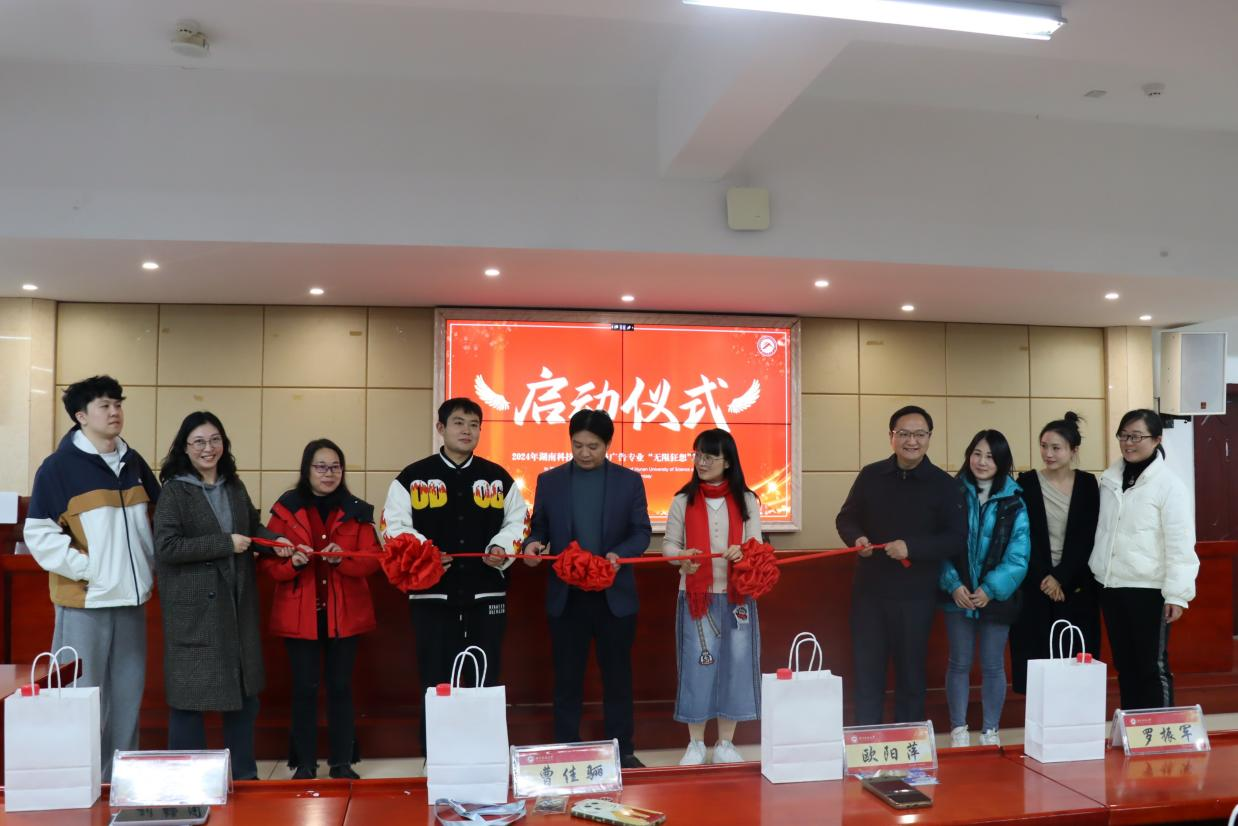 f613074f139d44daabe96aa880a76a89.png f613074f139d44daabe96aa880a76a89.png