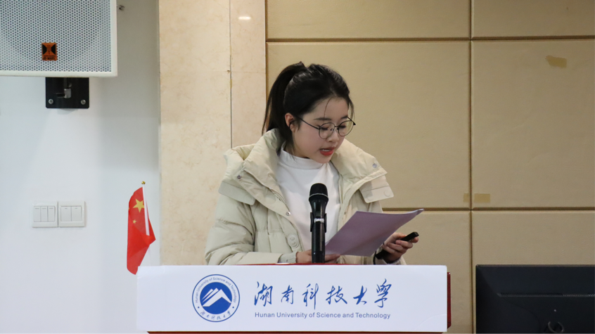 fa9d206db5174557bc2e9902de710466.png fa9d206db5174557bc2e9902de710466.png