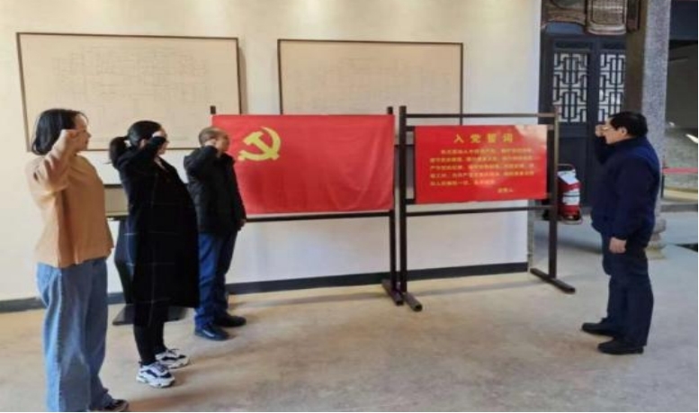 e1eb95b2f3cb4cf1938f788828c12dda.jpg e1eb95b2f3cb4cf1938f788828c12dda.jpg