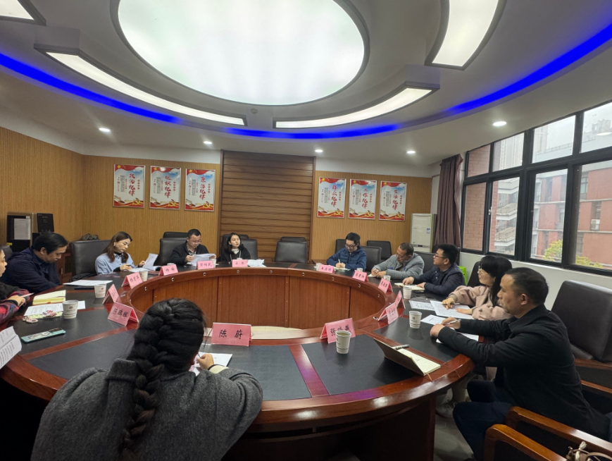 178032b27c7d4456ab920fc8d66805f6.png 178032b27c7d4456ab920fc8d66805f6.png