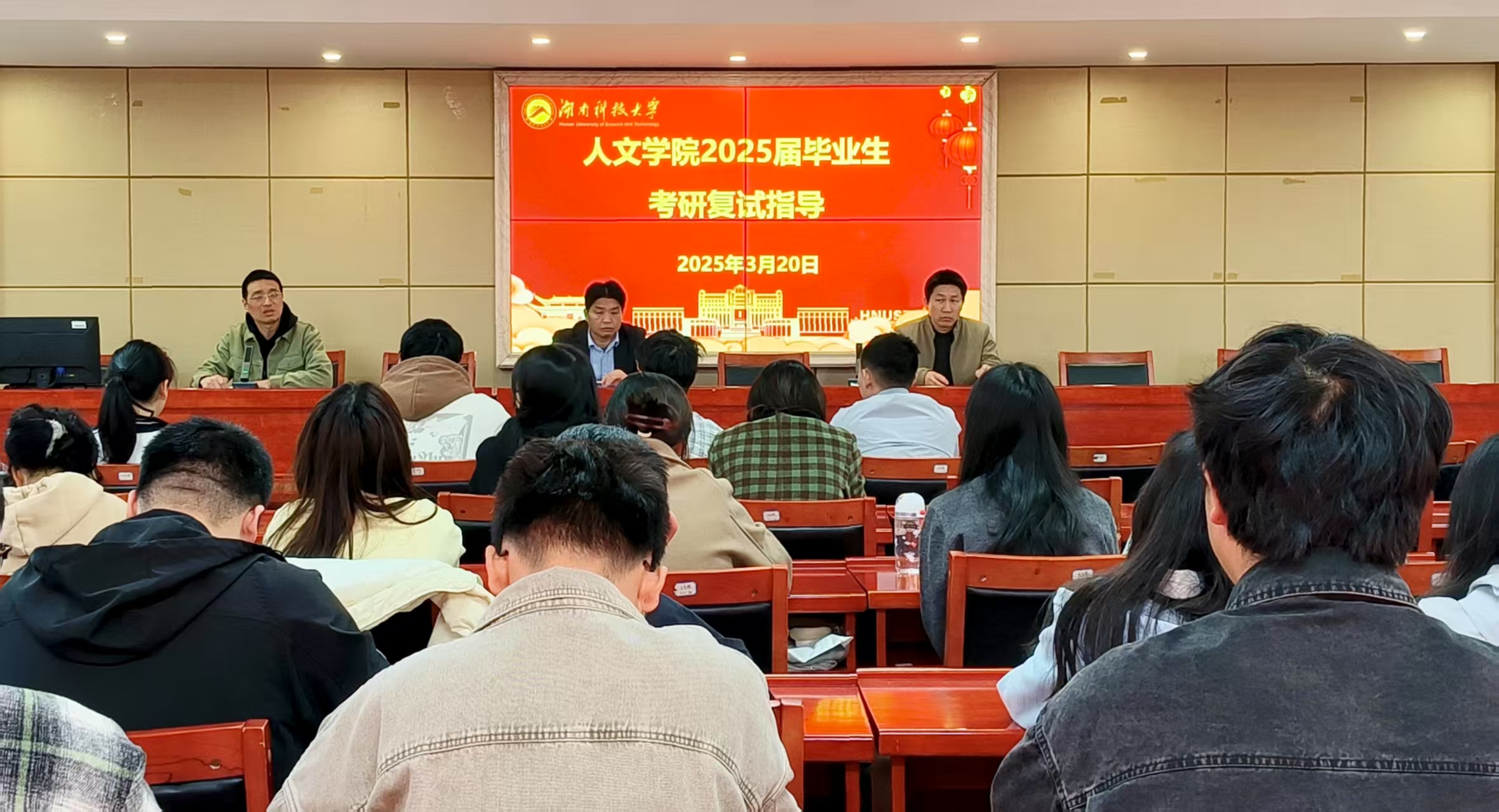 8444fd61dd0e466b8870f938abdeb628.jpg 8444fd61dd0e466b8870f938abdeb628.jpg