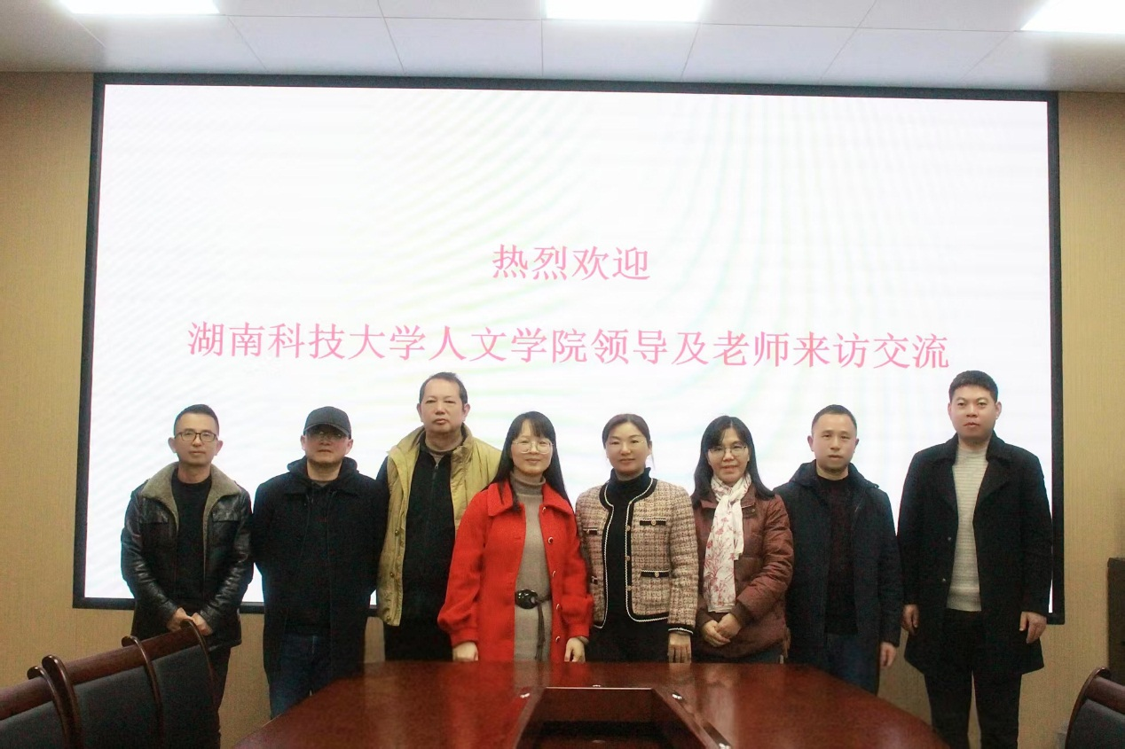 85b3d22a5ba24a23a968c5fdb6e8517f.png 85b3d22a5ba24a23a968c5fdb6e8517f.png