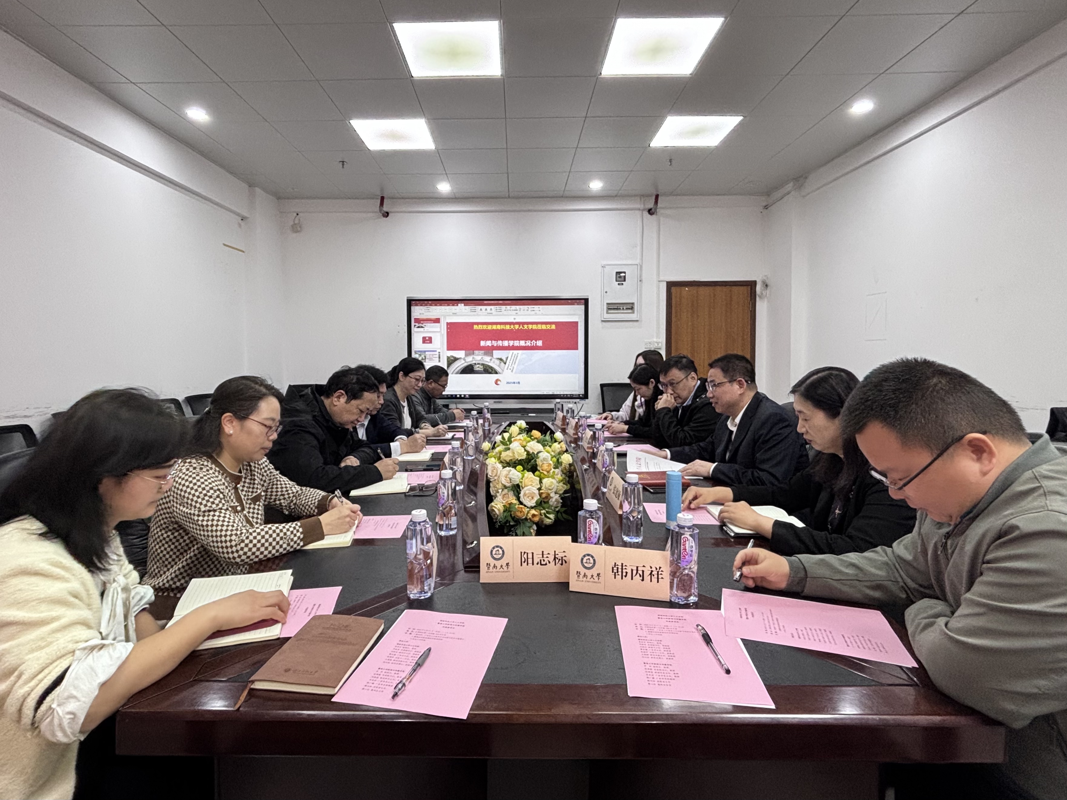 db31af2dec4d4911acc9771baad94efa.jpg db31af2dec4d4911acc9771baad94efa.jpg