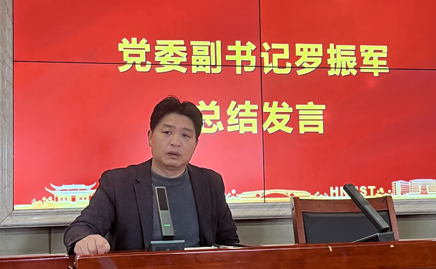 eeba41156a654e38bc21f20f722a2abb.bmp eeba41156a654e38bc21f20f722a2abb.bmp