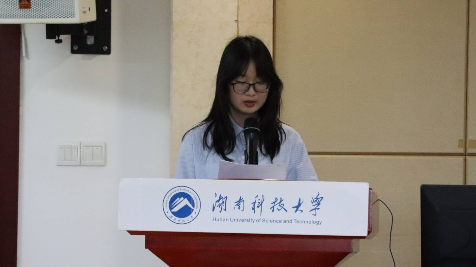 8da5918377b44f119bb2f973838bb460.png 8da5918377b44f119bb2f973838bb460.png