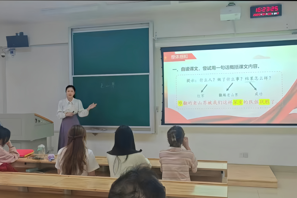 6086ec8df71d42fd9220bed4cb778fd9.png 6086ec8df71d42fd9220bed4cb778fd9.png