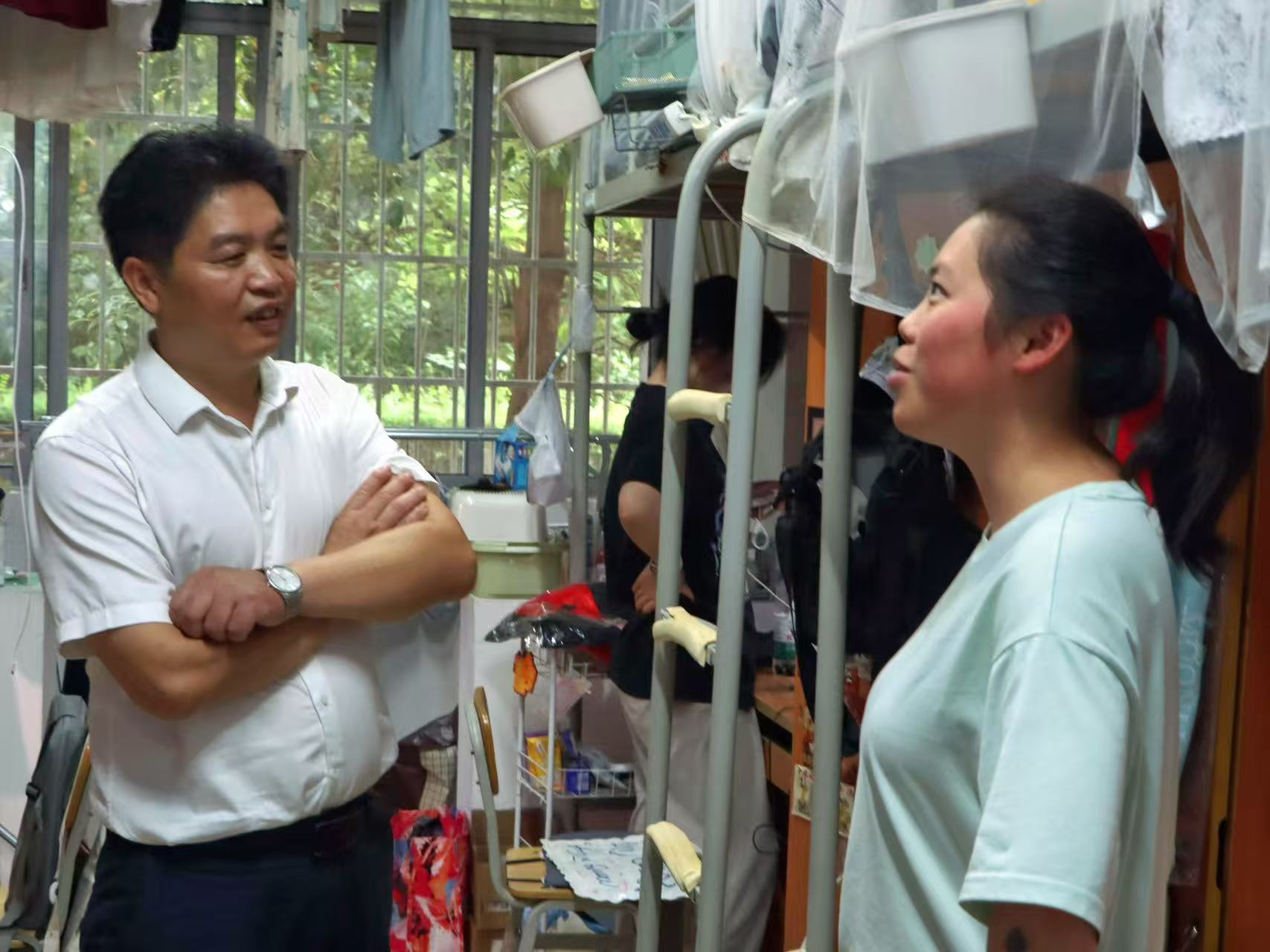 08d0a7a60e4d42a899d46fbb0291fa6e.png 08d0a7a60e4d42a899d46fbb0291fa6e.png