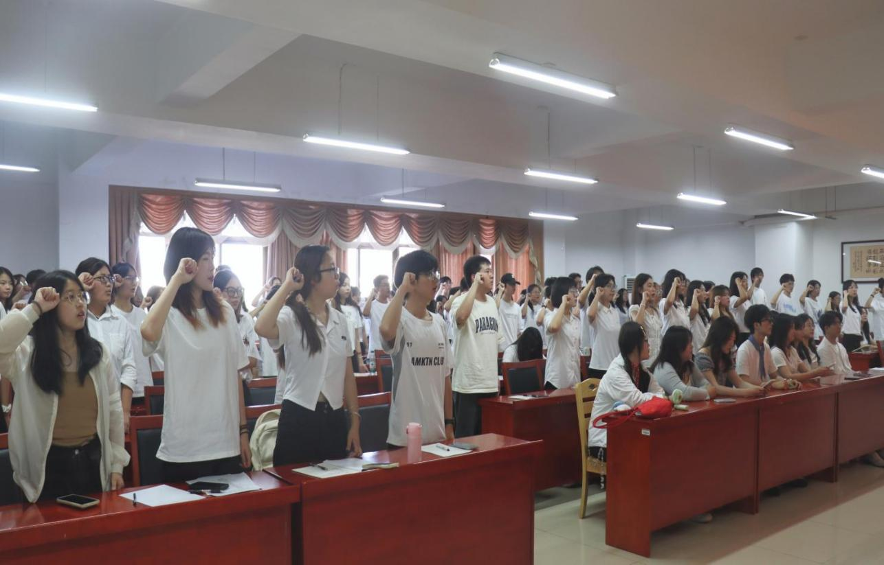 3fef2e283f5c43e591118a64da133fe9.png 3fef2e283f5c43e591118a64da133fe9.png