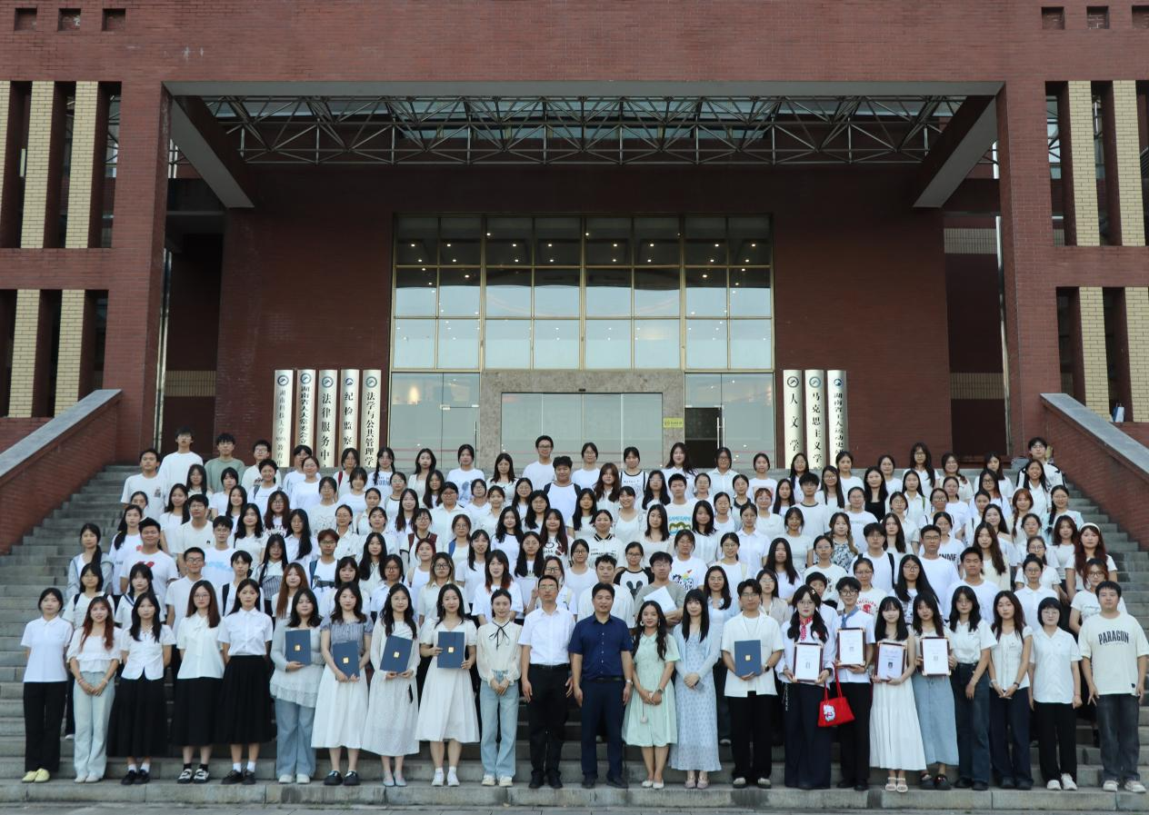 4c4560dd532041328374132ad6bf7f97.png 4c4560dd532041328374132ad6bf7f97.png