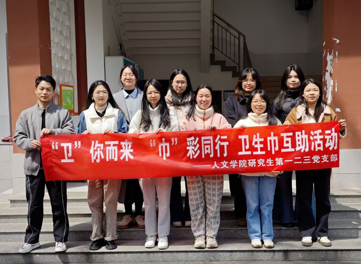 986e37e54e85408385a54549aa106cdf.png 986e37e54e85408385a54549aa106cdf.png