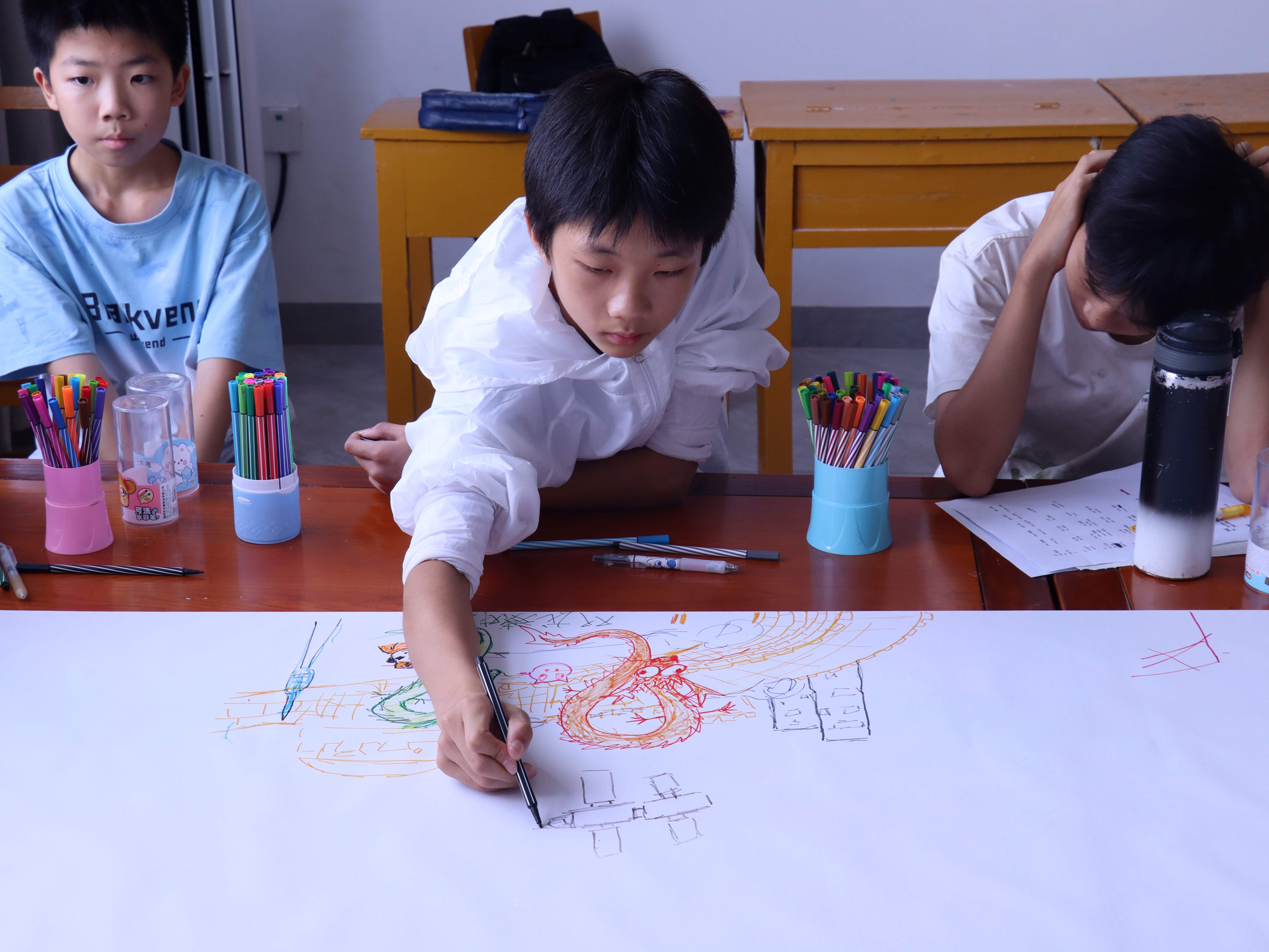 013d7dba7bb04e0ca5bca6d752a6d6e8.jpg 013d7dba7bb04e0ca5bca6d752a6d6e8.jpg