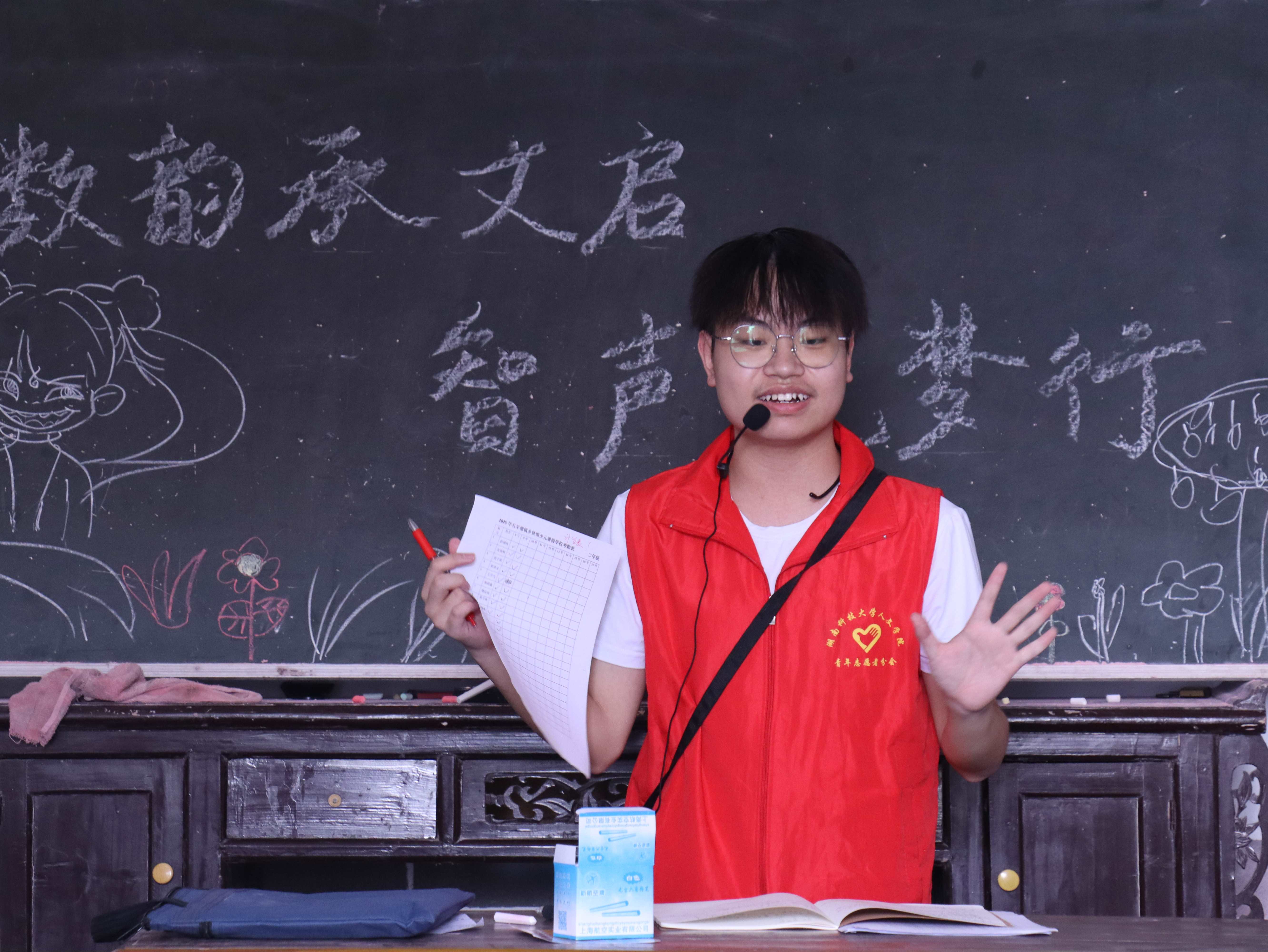 22aeb3cbd14c4d75a102afe6eecc4011.jpg 22aeb3cbd14c4d75a102afe6eecc4011.jpg