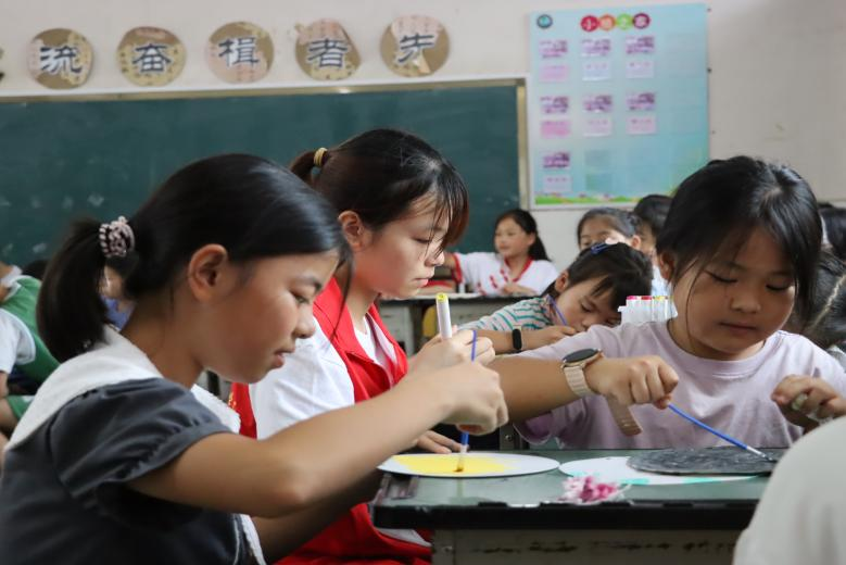 862c29fb25ff4b40bc1abca9aa6a4c8e.png 862c29fb25ff4b40bc1abca9aa6a4c8e.png