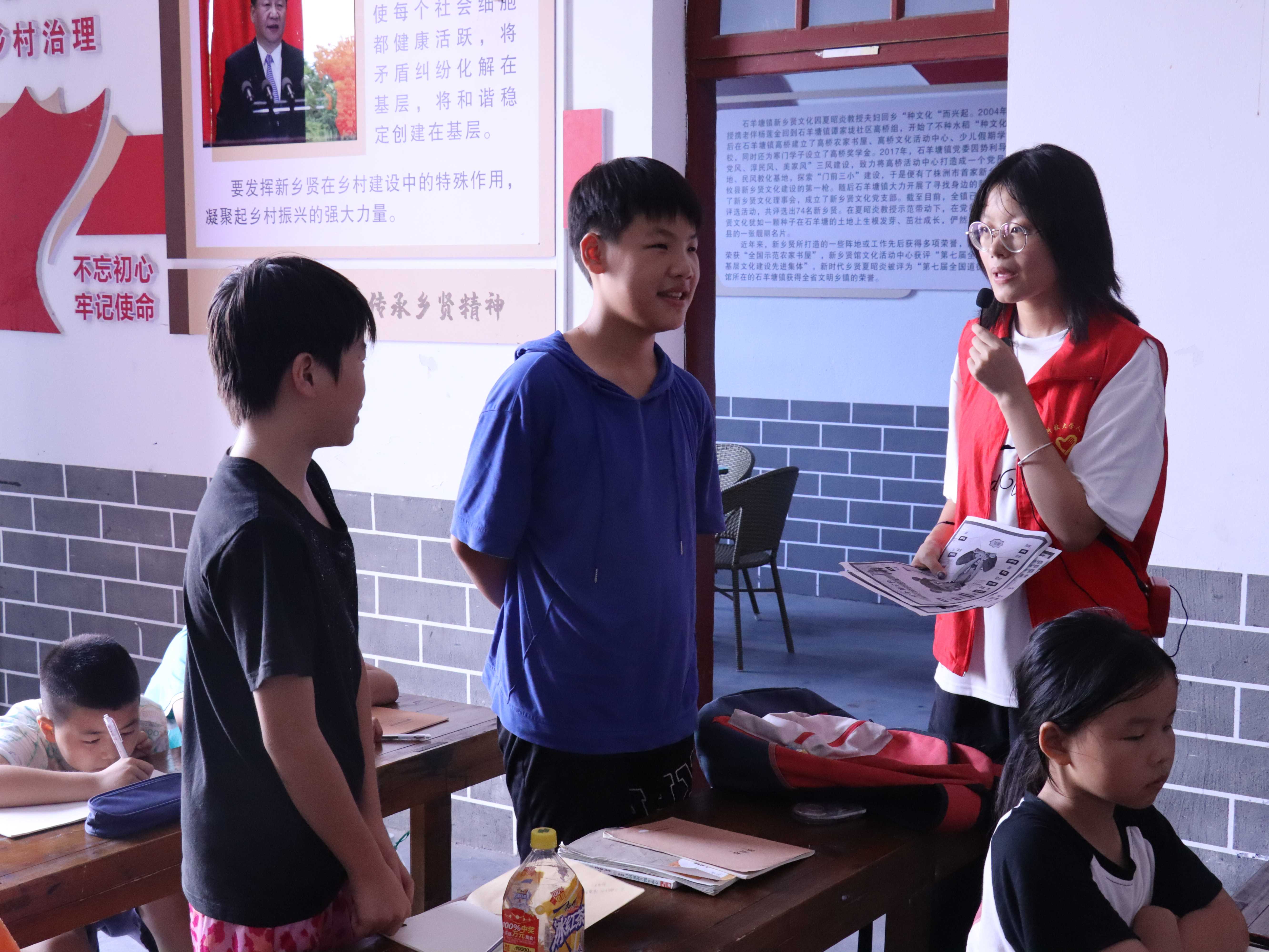 8bfa7637dc7b4622bc146a6a6e086e9b.jpg 8bfa7637dc7b4622bc146a6a6e086e9b.jpg