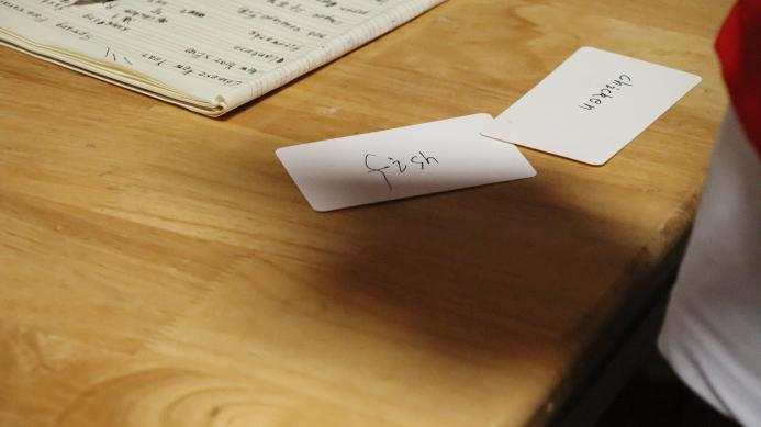 c7b3bac72f59405e9dd2e5f319eea300.png c7b3bac72f59405e9dd2e5f319eea300.png