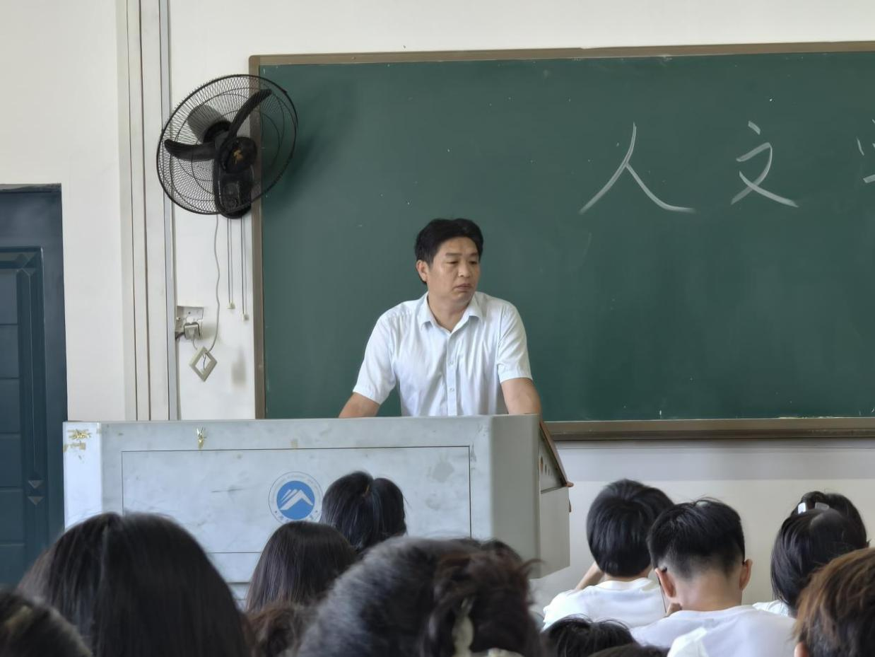 d4194acd672b446189d9b8ada086d53d.png d4194acd672b446189d9b8ada086d53d.png